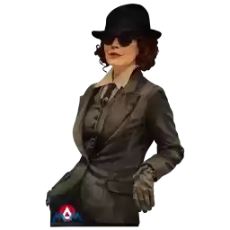 Peaky_Blinders_MontanaAM