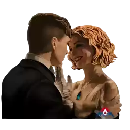 Peaky_Blinders_MontanaAM