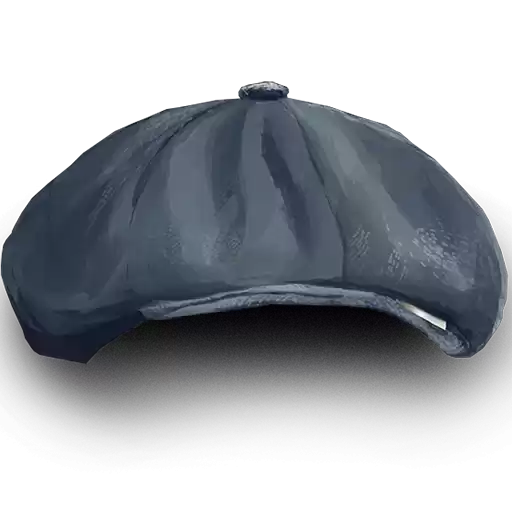 Peakyblinders_masks