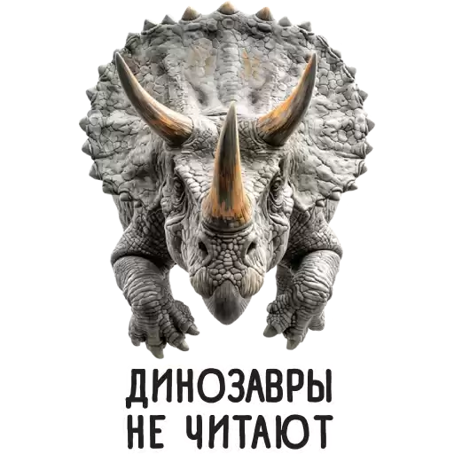 PelevinCool