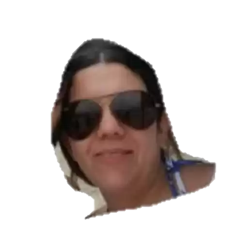 Peluda