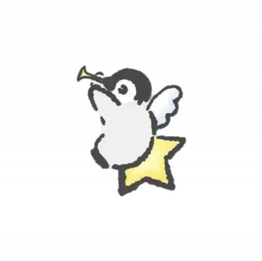 Penguinxr_by_favorite_stickers_bot