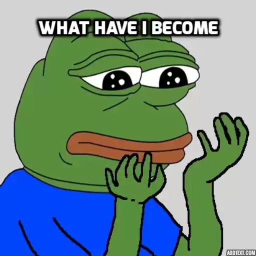 PepeFrance