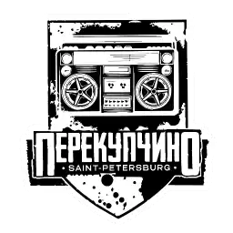 PerekupchinoPack