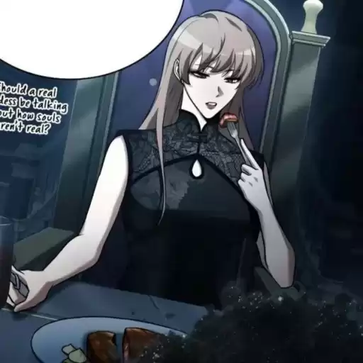 PersephoneYooSangah