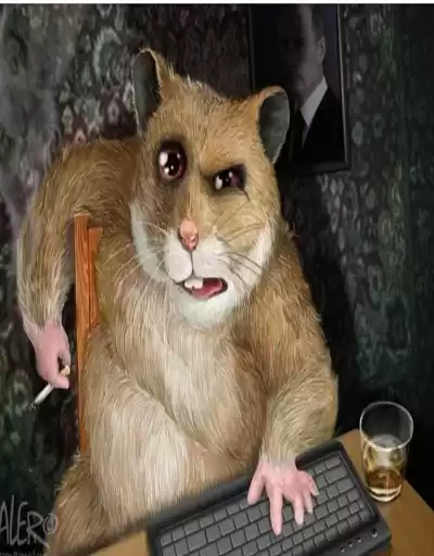 PetAnimal