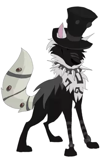 Petlover