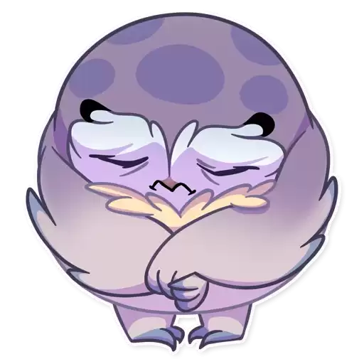 PhilTheOwl