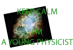 Physics