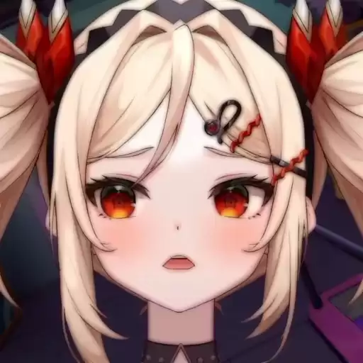 PiaMeraleo