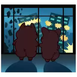 Pig_Valera