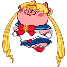 Pig_Valera