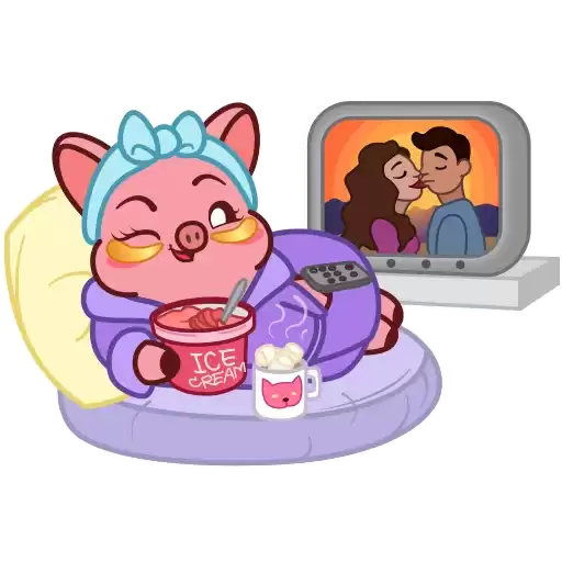 Pig_Valera