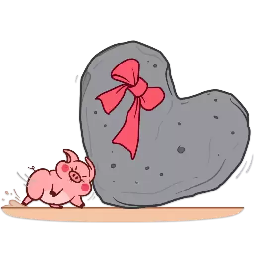 Pig_Valera2