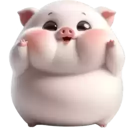 Piggy_pipka_Nyasticks