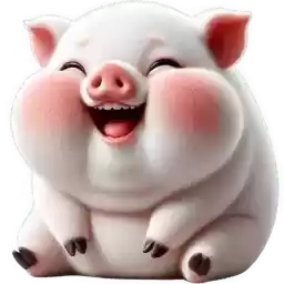 Piggy_pipka_Nyasticks