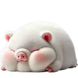 Piggy_pipka_Nyasticks
