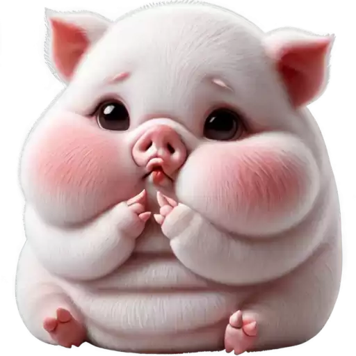Piggy_pipka_Nyasticks