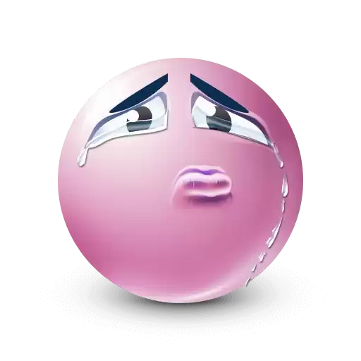 PinkSmiley_by_MoiStikiBot