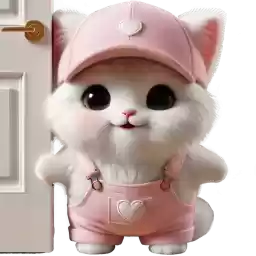 Pink_kitten_Nyastickss2