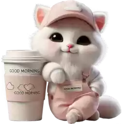 Pink_kitten_Nyastickss2