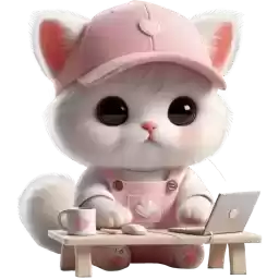 Pink_kitten_Nyastickss2