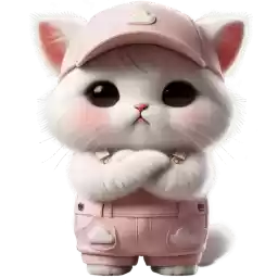 Pink_kitten_Nyastickss2