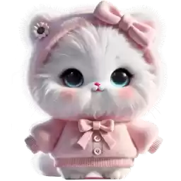 Pink_kitty_Nyasticks2