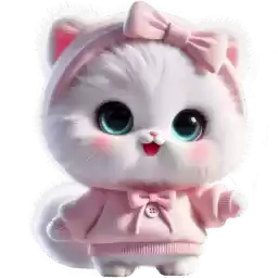Pink_kitty_Nyasticks2