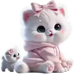 Pink_kitty_Nyasticks2
