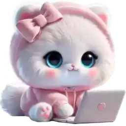 Pink_kitty_Nyasticks2