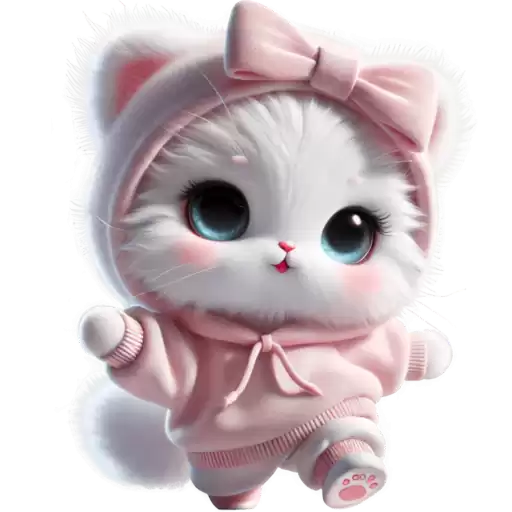 Pink_kitty_Nyasticks2
