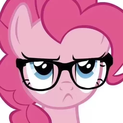 PinkyPieEarth928B_by_fStikBot