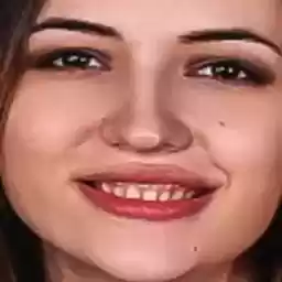 Pipki