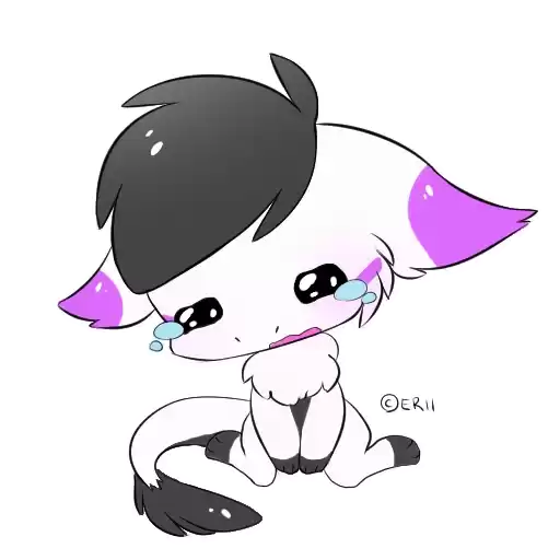 Pixiee