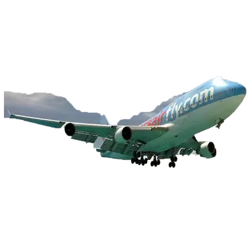 Plane