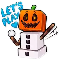 PlayMinecraft