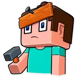 PlayMinecraft
