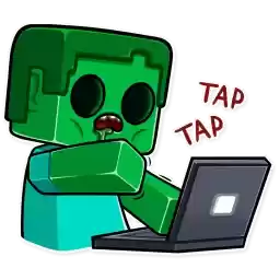 PlayMinecraft