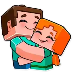 PlayMinecraft