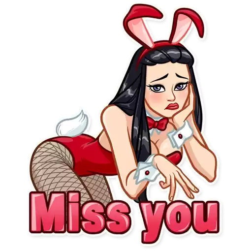 PlayboyGirls