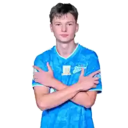 Players_zenit
