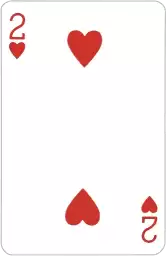 PlayingCardsDeck