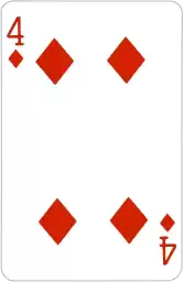 PlayingCardsDeck