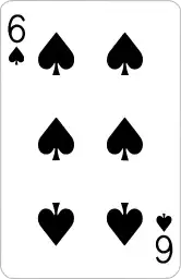 PlayingCardsDeck