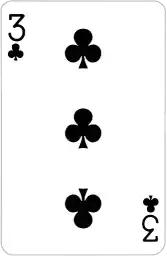 PlayingCardsDeck