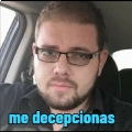 Plesure