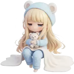 Plump_polar_bear_girl_Nyasticks