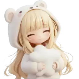Plump_polar_bear_girl_Nyasticks