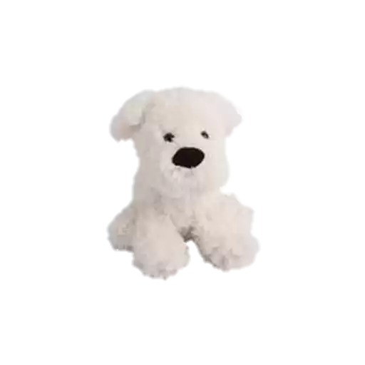 Png_aes_by_fStikBot